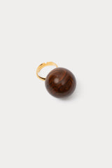 Bump Ring-RINGS-Rachel Comey