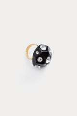 Gallo Ring-RINGS-Rachel Comey