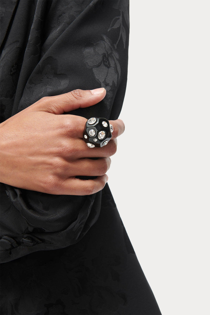 Gallo Ring-RINGS-Rachel Comey