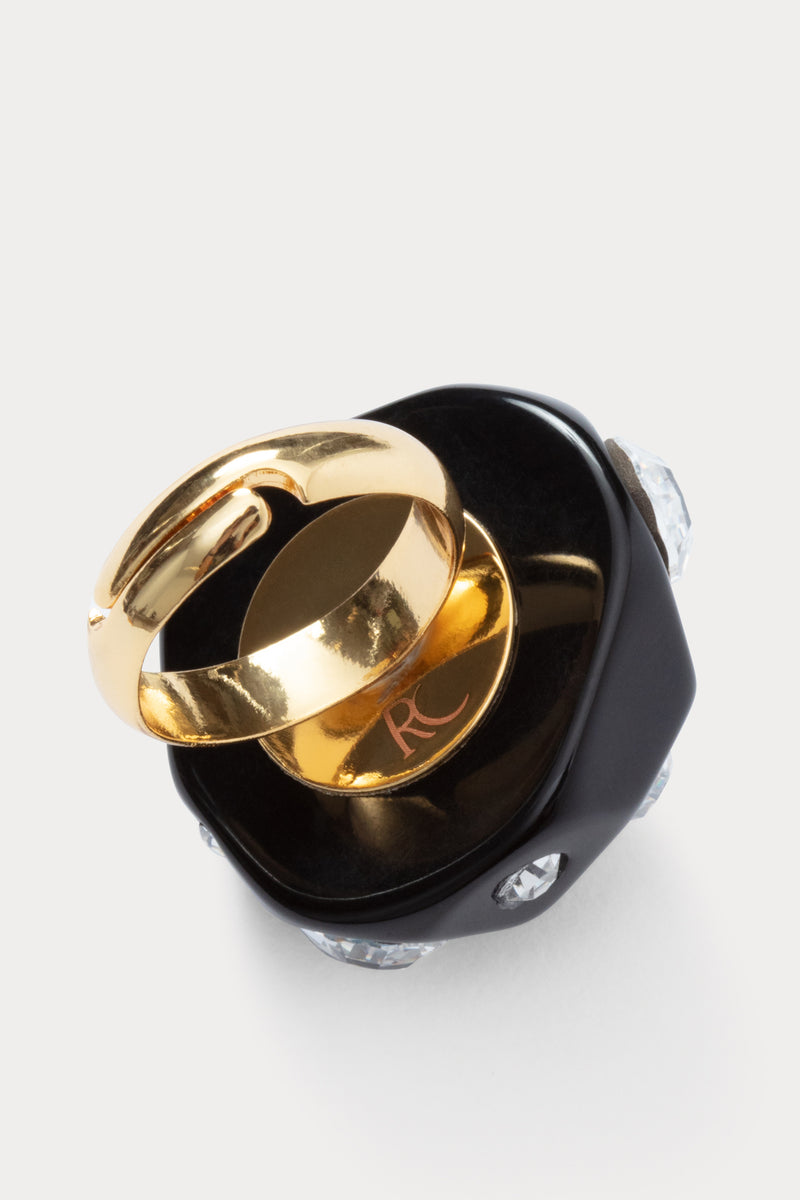 Gallo Ring-RINGS-Rachel Comey