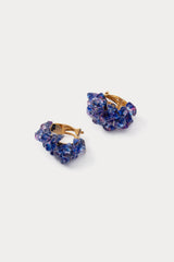 Aura Earring-EARRINGS-Rachel Comey