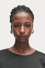 Aura Earring-EARRINGS-Rachel Comey