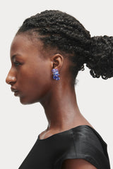 Aura Earring-EARRINGS-Rachel Comey
