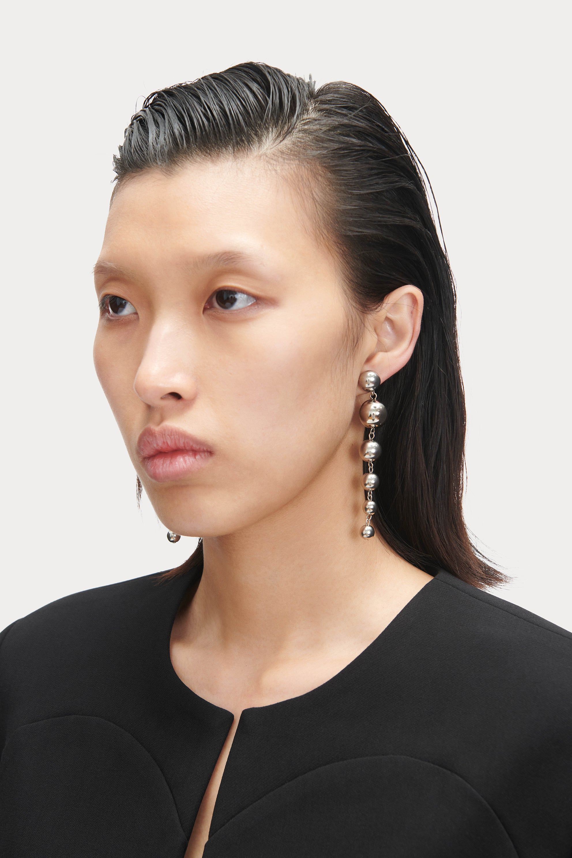 Rachel comey store gumdrop earrings