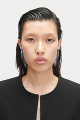 Shale Earring-EARRINGS-Rachel Comey