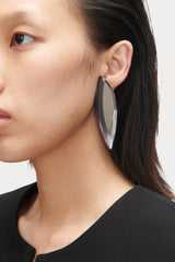 Shale Earring-EARRINGS-Rachel Comey