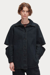 Marven Shirt-TOPS-Rachel Comey