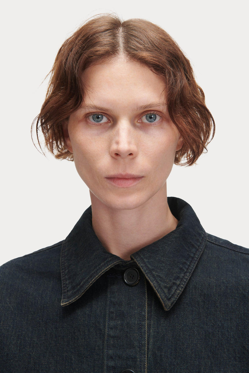 Marven Shirt-TOPS-Rachel Comey