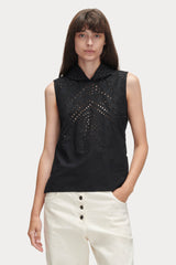 Apero Top-TOPS-Rachel Comey