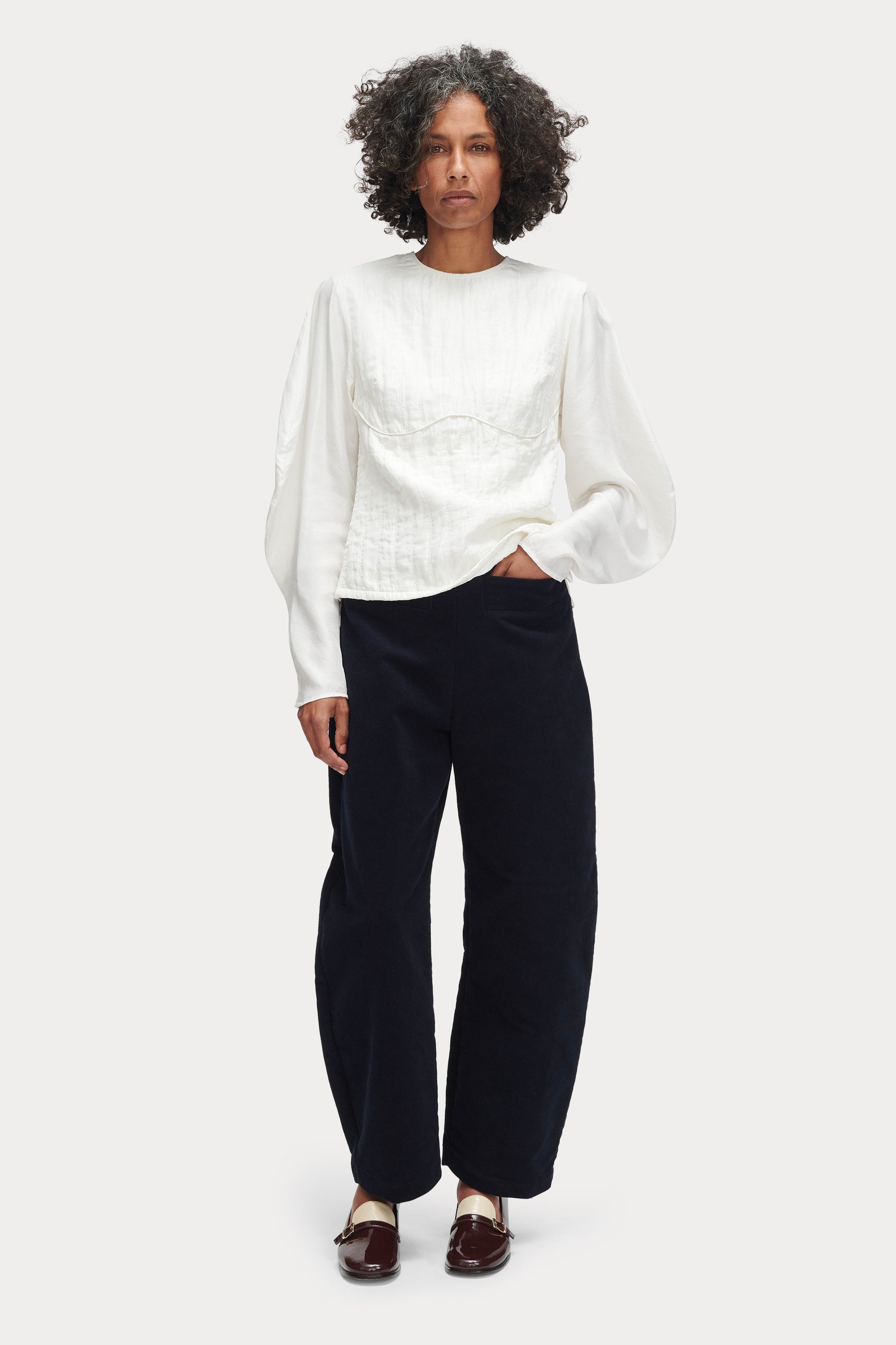 Tops | Rachel Comey