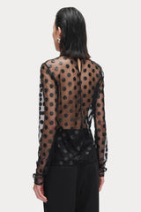 Arda Top-TOPS-Rachel Comey