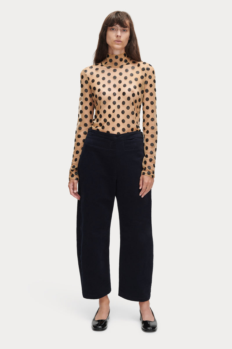 Arda Top-TOPS-Rachel Comey