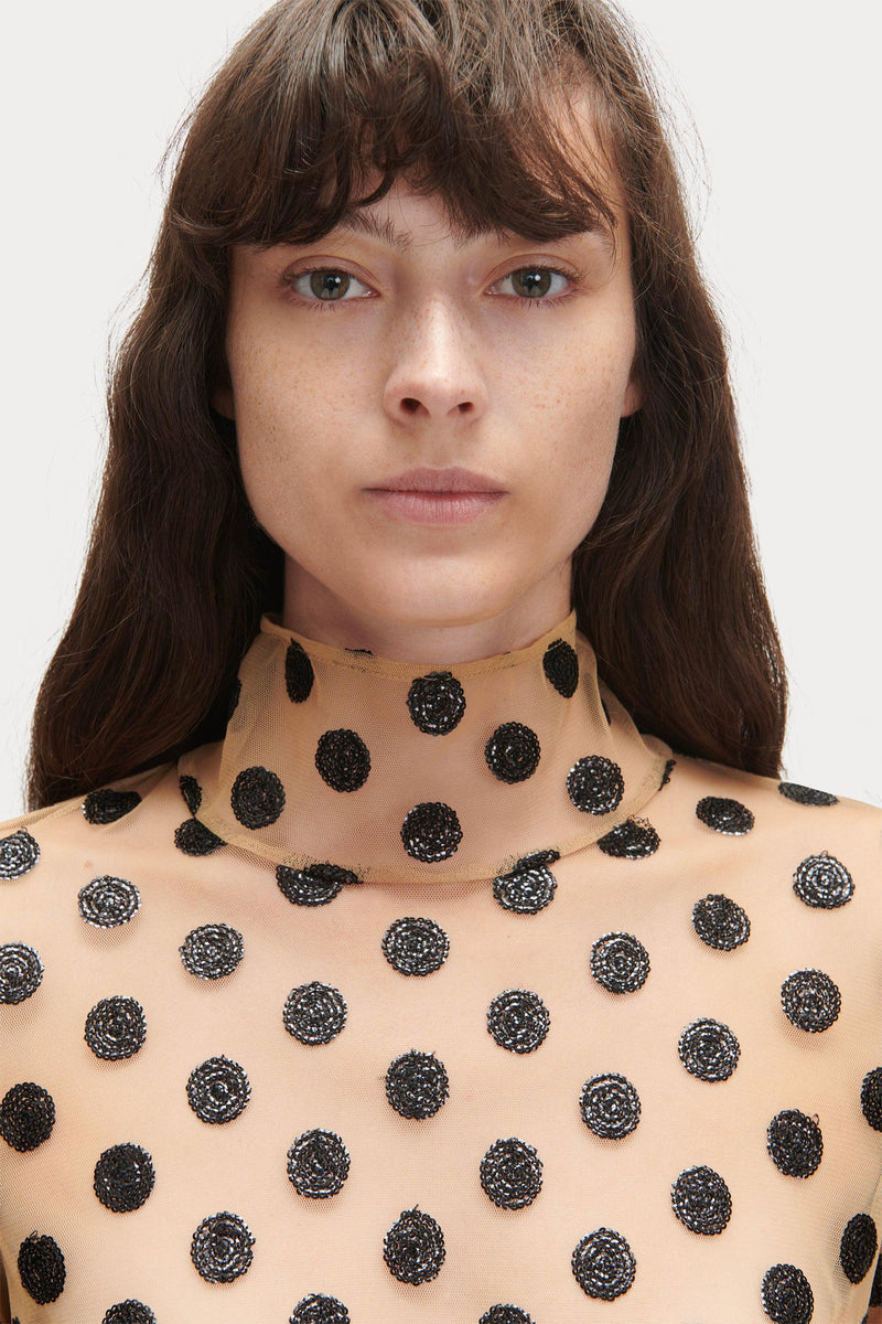Arda Top-TOPS-Rachel Comey