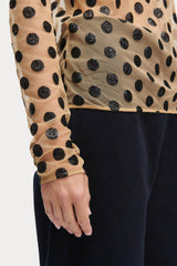 Arda Top-TOPS-Rachel Comey