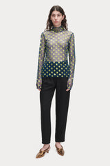 Arda Top-TOPS-Rachel Comey