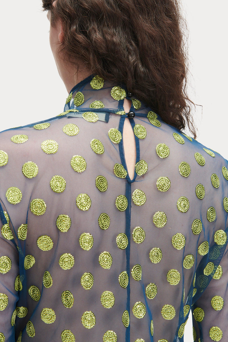 Arda Top-TOPS-Rachel Comey