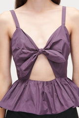 Alsen Top-TOPS-Rachel Comey