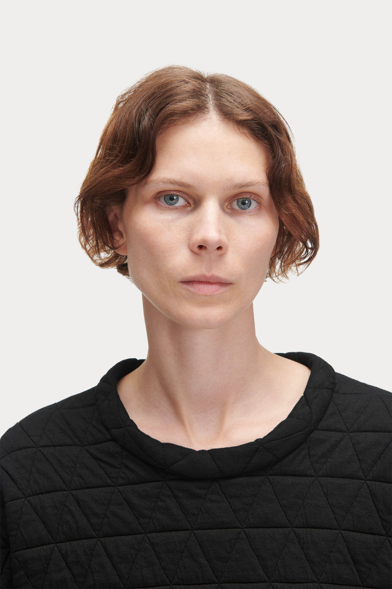 Alfond Top-SWEATSHIRTS-Rachel Comey