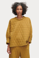 Alfond Top-SWEATSHIRTS-Rachel Comey