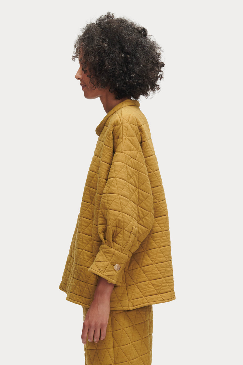 Alfond Top-SWEATSHIRTS-Rachel Comey