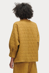 Alfond Top-SWEATSHIRTS-Rachel Comey