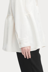 Samora Top-TOPS-Rachel Comey