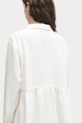 Samora Top-TOPS-Rachel Comey