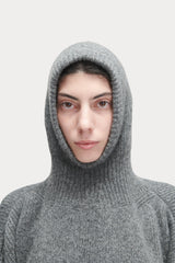 Ayre Poncho-KNITWEAR-Rachel Comey