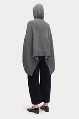 Ayre Poncho-KNITWEAR-Rachel Comey