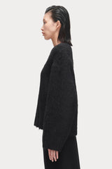 Bay Top-KNITWEAR-Rachel Comey