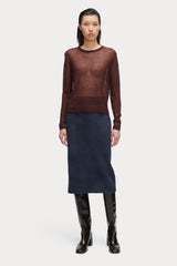 Eleni Skirt-SKIRTS-Rachel Comey