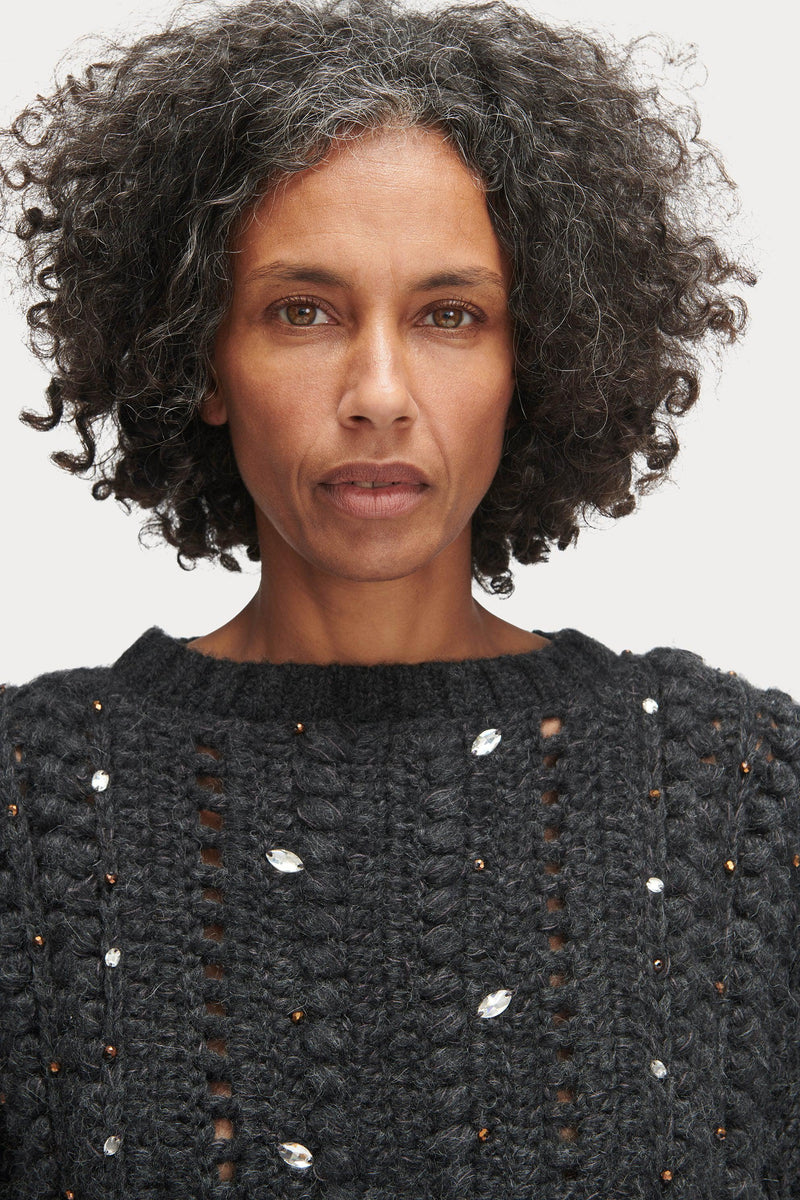 Nall Top-KNITWEAR-Rachel Comey