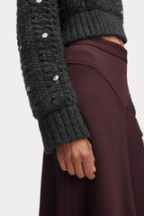 Nall Top-KNITWEAR-Rachel Comey