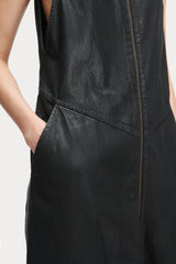 Aldri Jumpsuit-JUMPSUITS-Rachel Comey