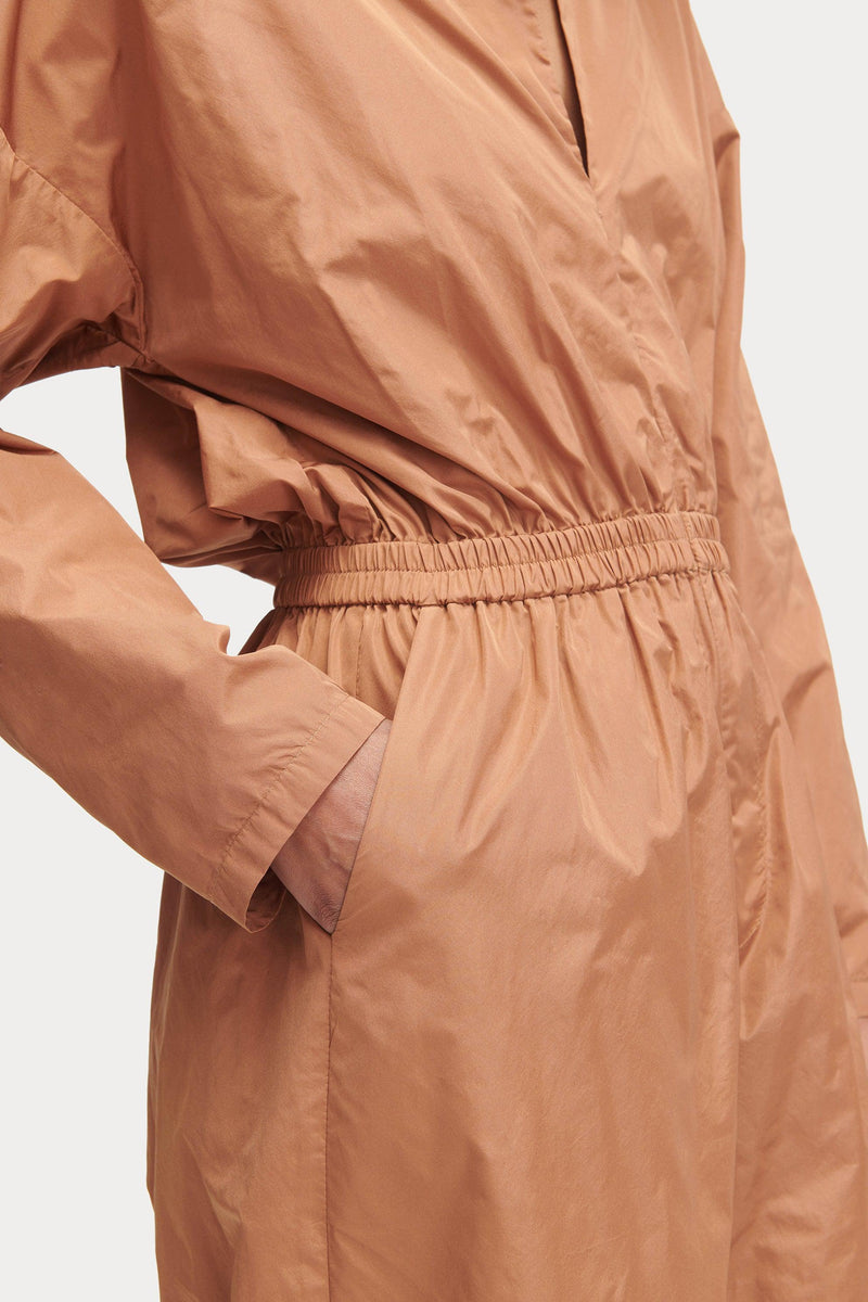 Madia Jumpsuit-JUMPSUITS-Rachel Comey