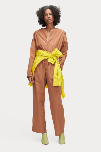 Madia Jumpsuit