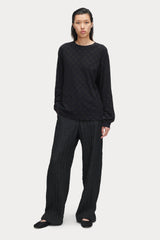 Berenson Pant-PANTS-Rachel Comey