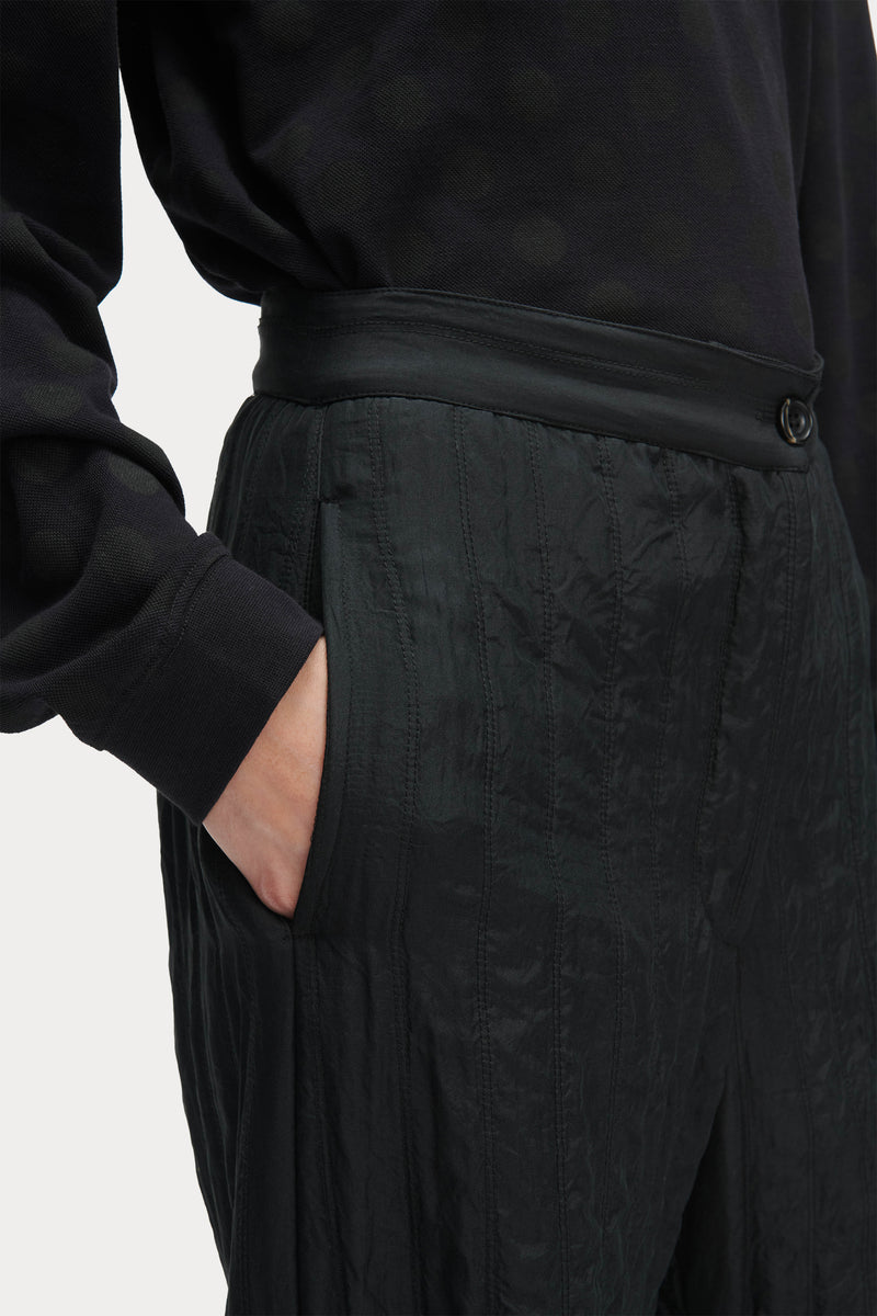 Berenson Pant-PANTS-Rachel Comey