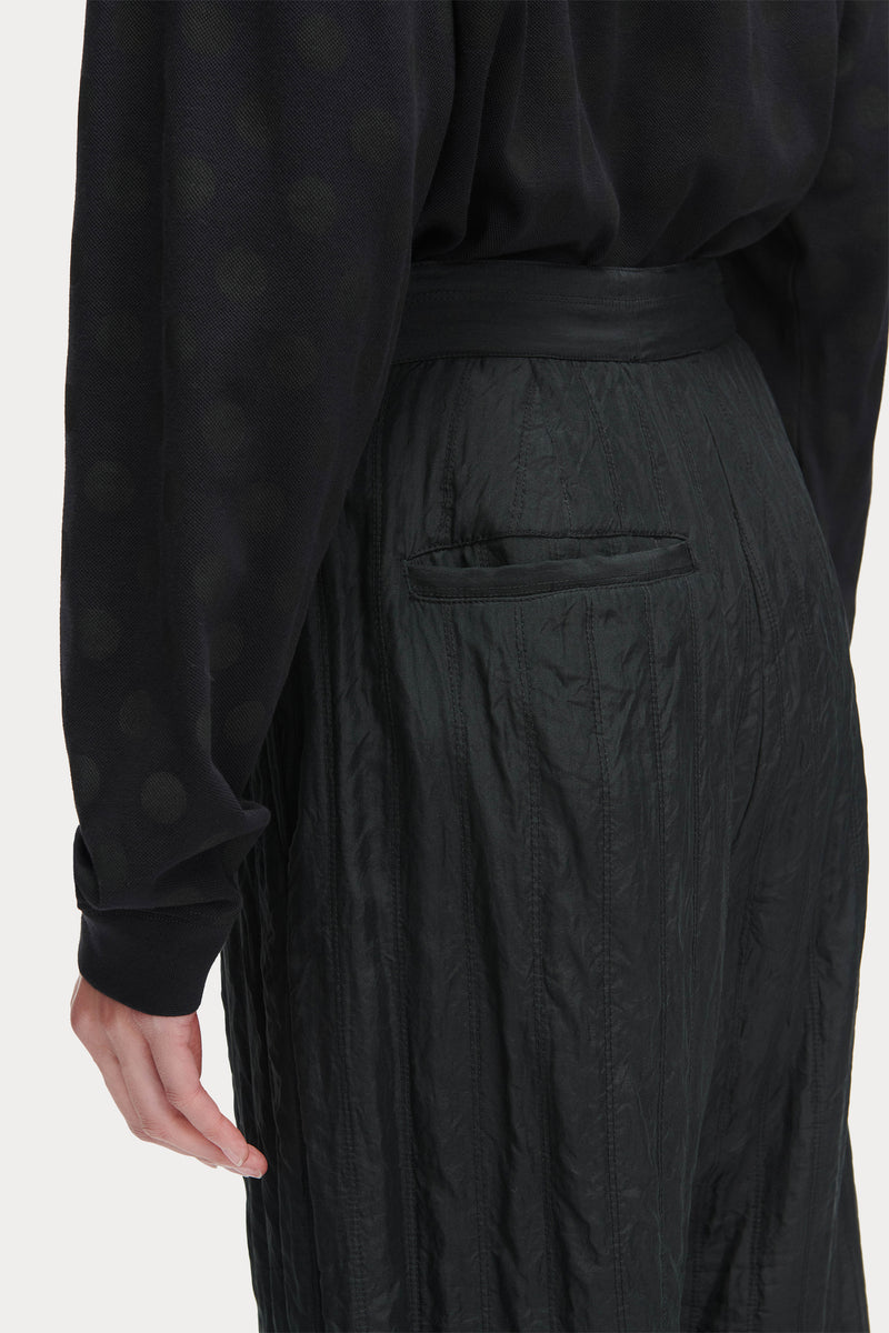 Berenson Pant-PANTS-Rachel Comey