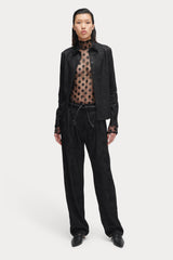 Arda Top-TOPS-Rachel Comey