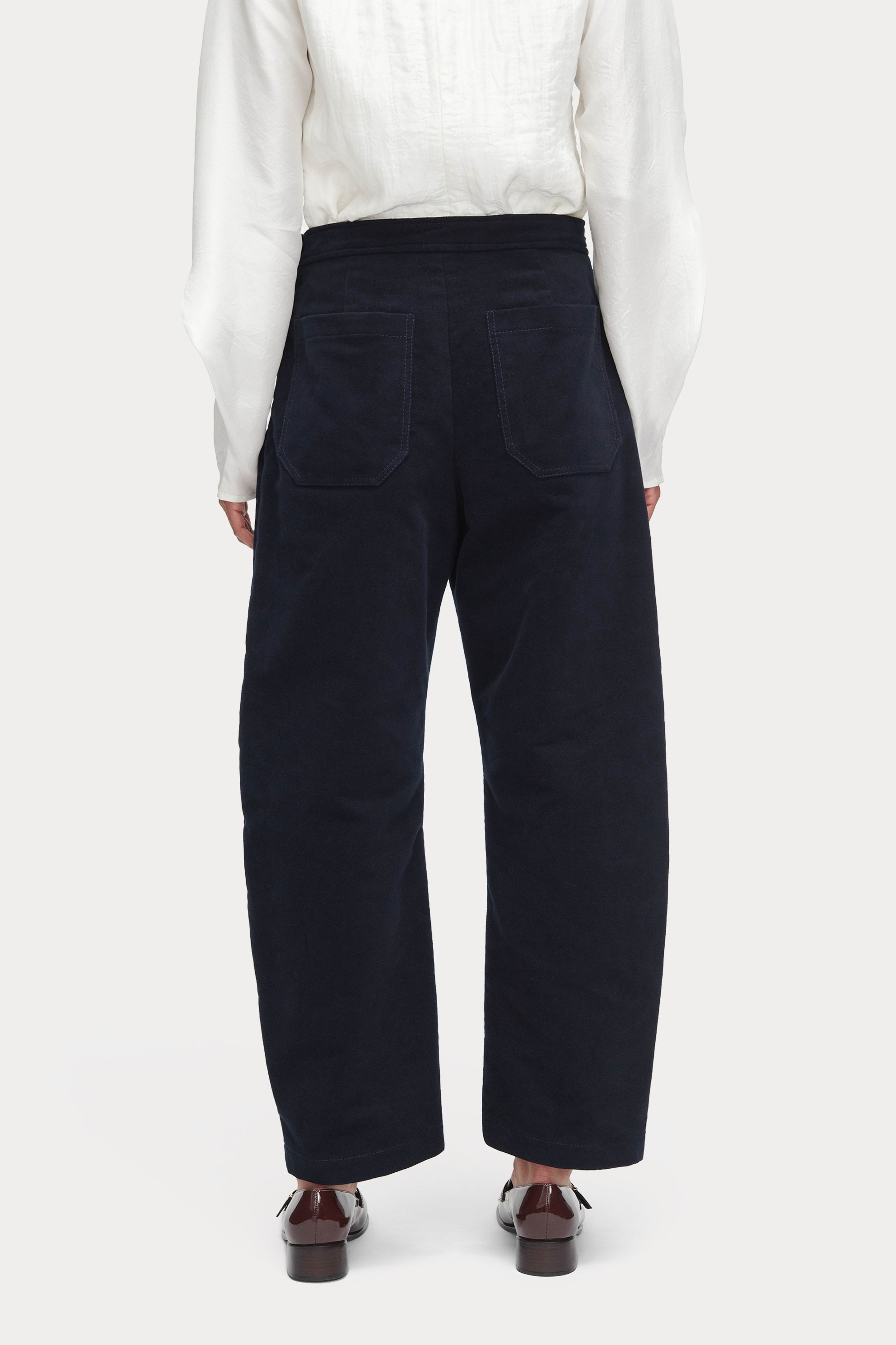 Ronson Pant