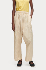 Tess Pant-PANTS-Rachel Comey