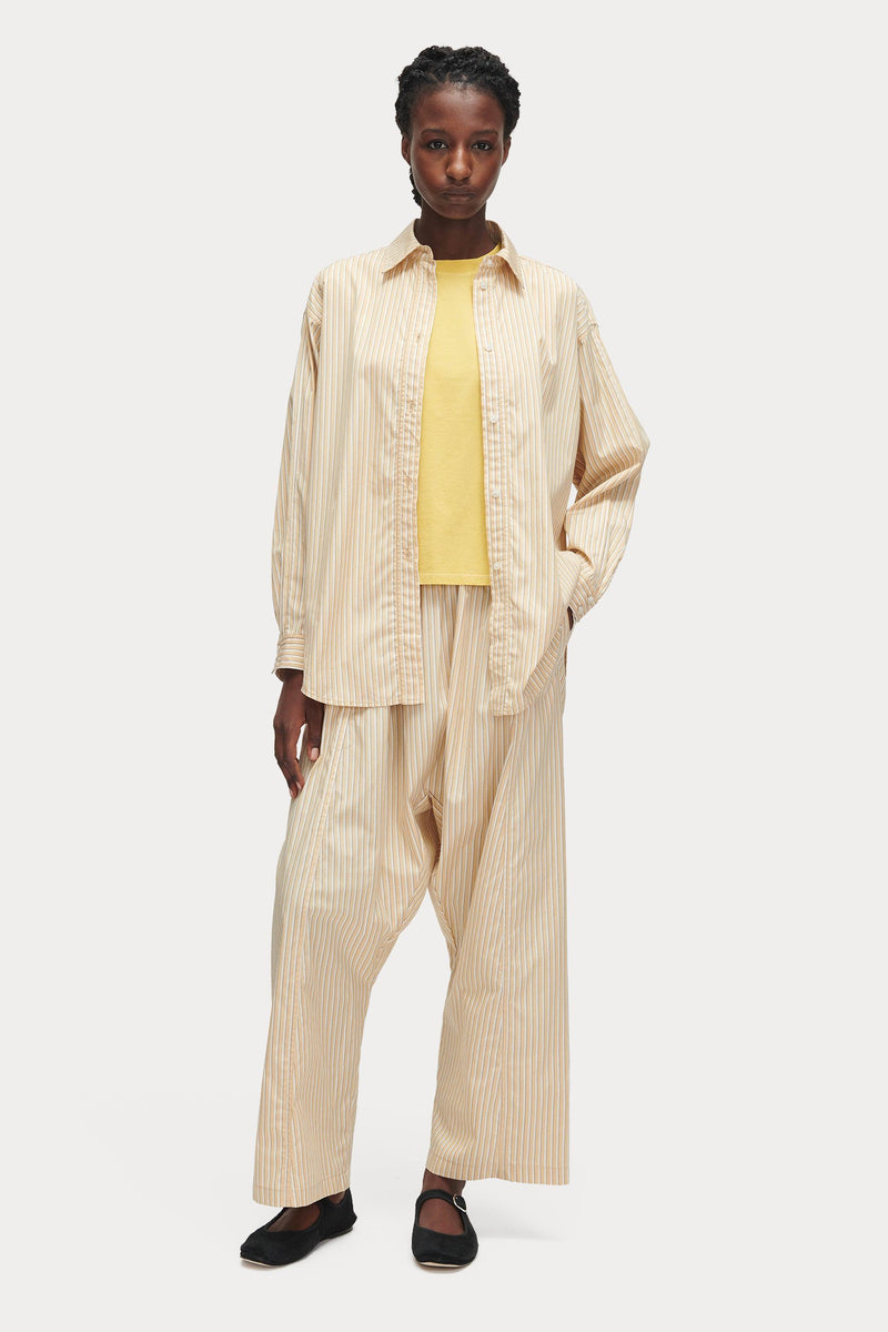 Risa Top-TOPS-Rachel Comey
