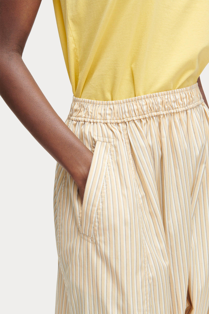Tess Pant-PANTS-Rachel Comey