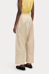 Tess Pant-PANTS-Rachel Comey