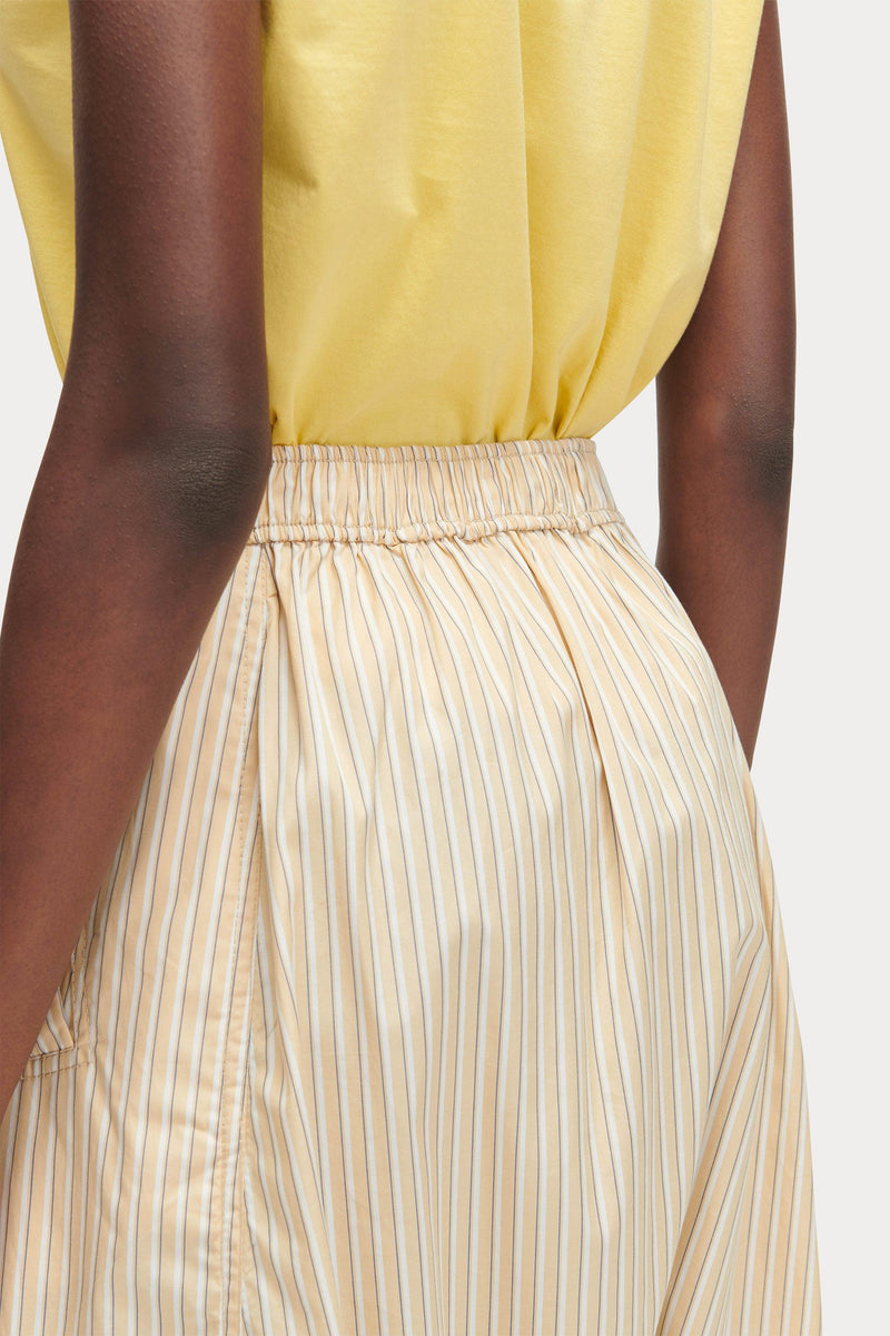 Tess Pant-PANTS-Rachel Comey
