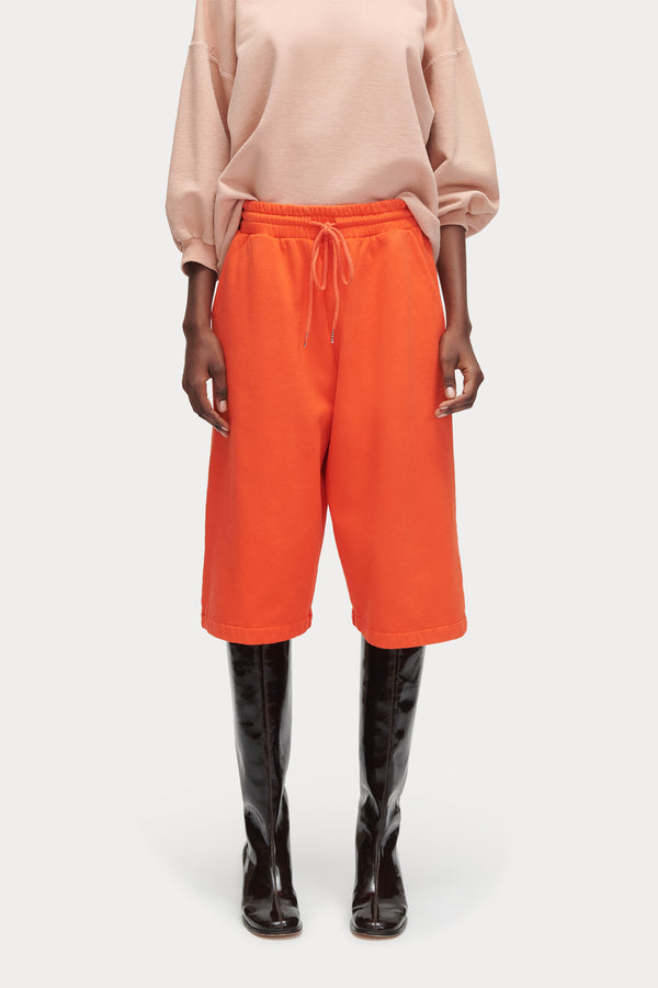 Drew Short-SHORTS-Rachel Comey