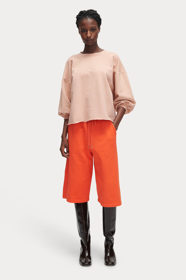 Drew Short-SHORTS-Rachel Comey