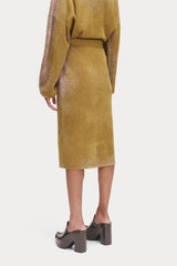 Eleni Skirt-SKIRTS-Rachel Comey