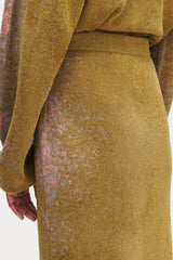 Eleni Skirt-SKIRTS-Rachel Comey